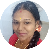freelancers-in-India-Data-Entry-Bangalore-Sangeetha-Sathish